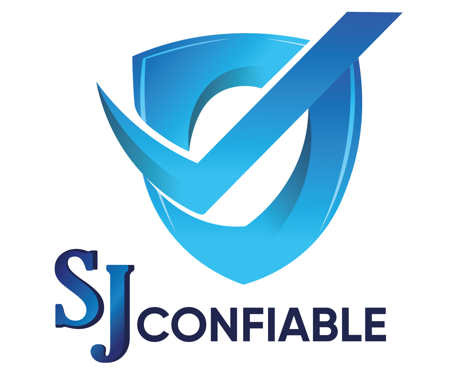 Logo SJ Seguridad